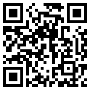 国内用户怎么注册欧亿