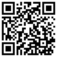 djivirtualflight模拟器