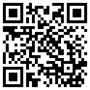 ouyiApp