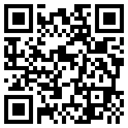 AI红包APP