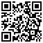 OpenClaw必装技能（OfficeAutomation