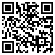 贝码广告联盟挂机看广告赚钱app