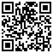 新玥ygbh3cnmapp