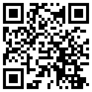 pixellab最新版