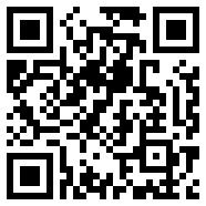 地铁跑酷超级杰克版本国际服内置菜单中文版