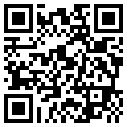 修健堂药业app