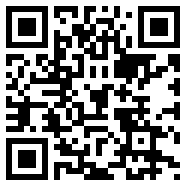 地图gps导航app