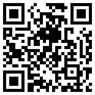 辣椒短视频app