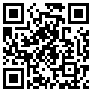趣租号上号器app最新版2023