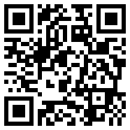 助力联盟点赞