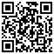 台球天王赚钱版app