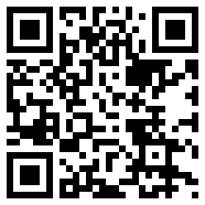 牛帮悬赏app