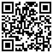 Stickman魔改版皮肤FM