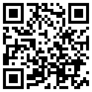 刻度空间app