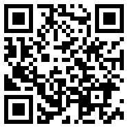 大鱼软件库