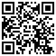 生存世界mod菜单1.0.0