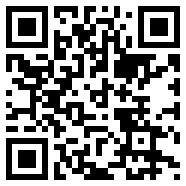 冒险与推图1.0.27