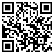 商界传说破解版金手指清软1.0.6