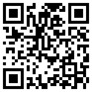 Javajdk1.8版