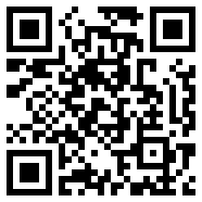账王记账app最新版