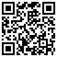 骑马赛马v0.3