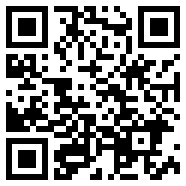 假装情侣app最新版