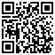 无忧牧场网赚分红