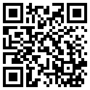 共富国际app