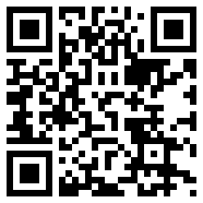 豌豆免费影视最新版APP