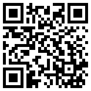 楼下的早餐店app