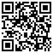 喜鹊小说v1.0.3