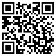 手机照片恢复app