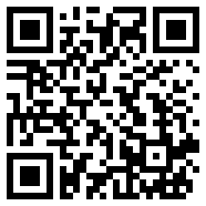 qq飞车手游自动