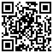 蚂蚁帮悬赏任务app