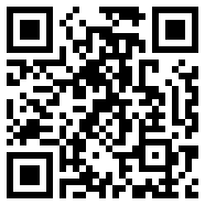 线上批改作业兼职app