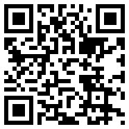 悦趣赚挂机赚钱app