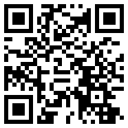 云景打字赚钱版app