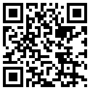 优酷视频app最新版免费2023