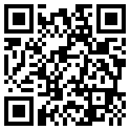 极光chatAPP