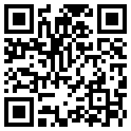 石头艺术空间app