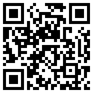 佧佬伴APP