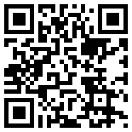 系统强力卸载器(ROOTUninstaller