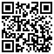香香腐宅2021