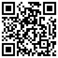 红果数藏appv2.2.2最新版