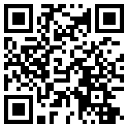 藏头诗app