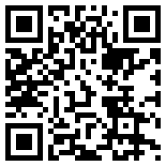 取色器app