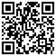 雏鸟视频v1.0.3