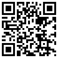 多点试玩赚钱APP