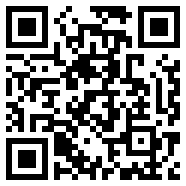 环海冷链司机app官方版