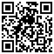 橙运管家版